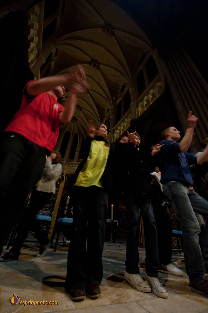 Nom de l'image : D30099404a — Description :